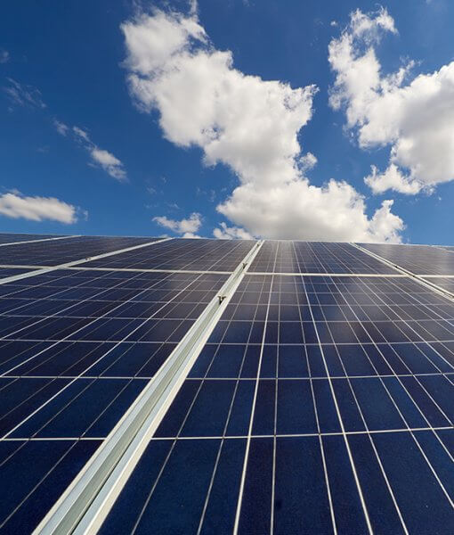 Comprendre le photovoltaïque et son fonctionnement