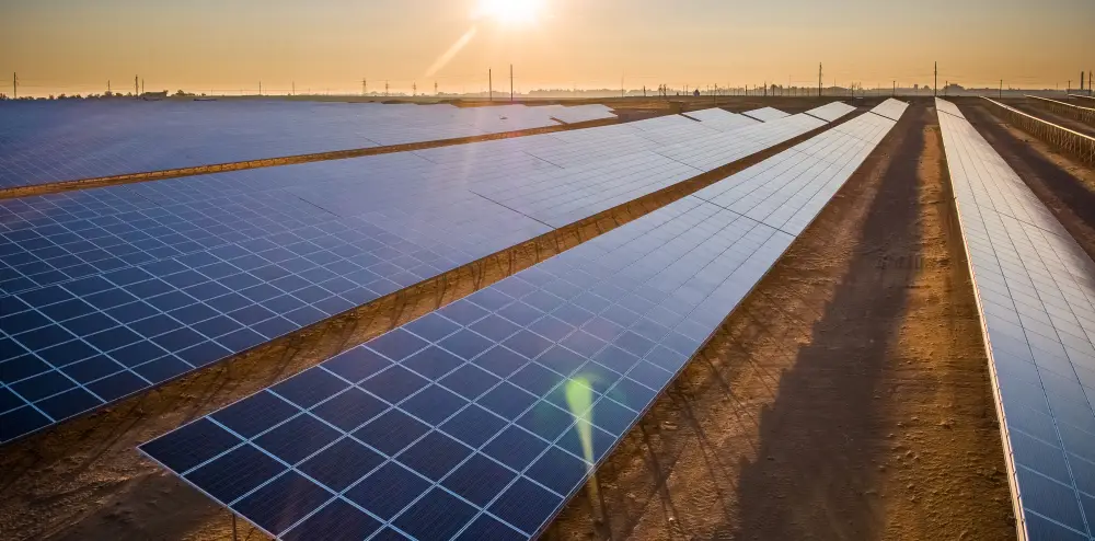 Photovoltaïque en autoconsommation