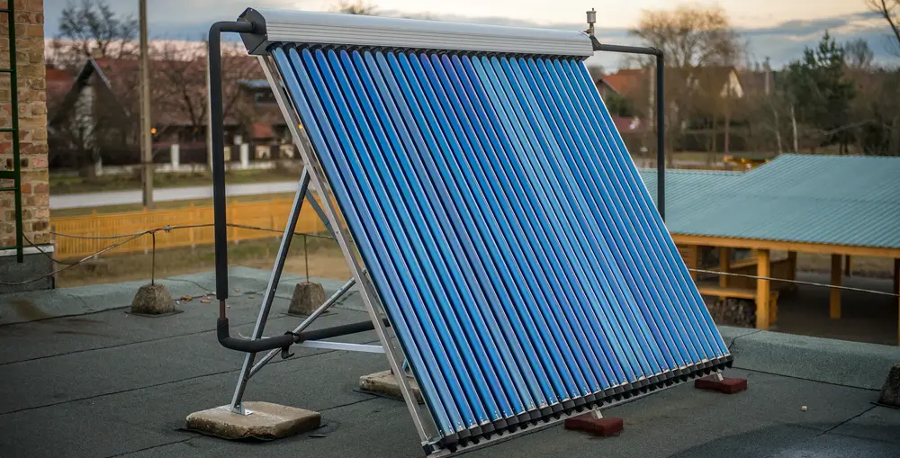 maison zéro émission