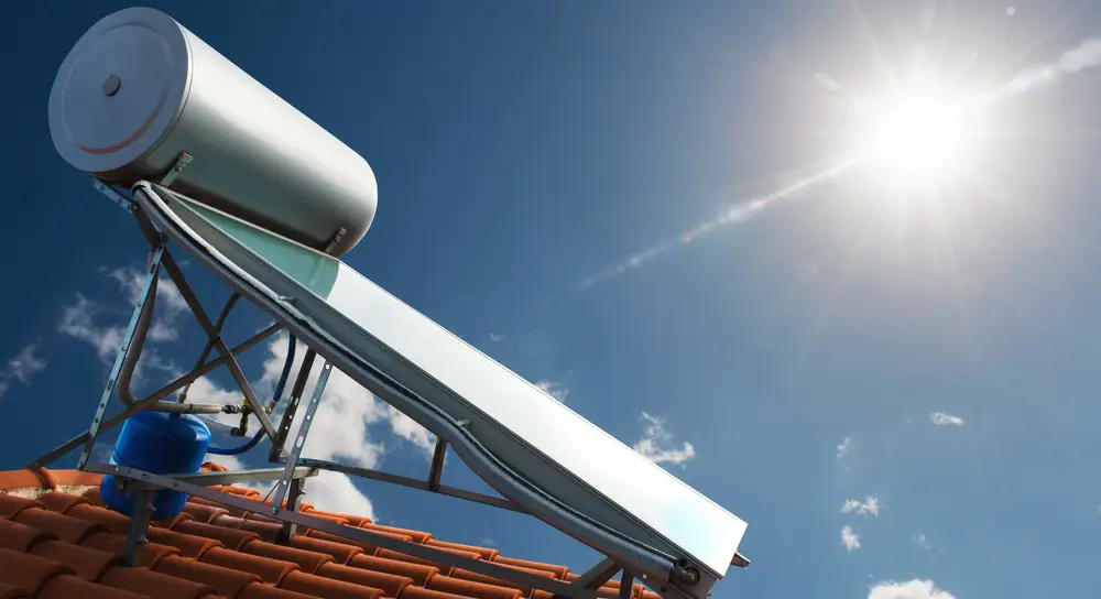 maison zéro émission