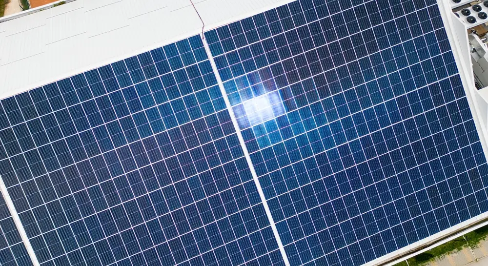 autoconsommation solaire